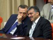 Rusya formülüne anayasa engeli