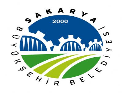 TANSU ÇILLER - Sakarya Büyükşehir Belediyesi Futbol Turnuvası Başlıyor