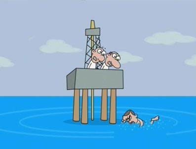 SALIH MEMECAN - Salih Memecan 26 Eylül  Bizimcity çizimi