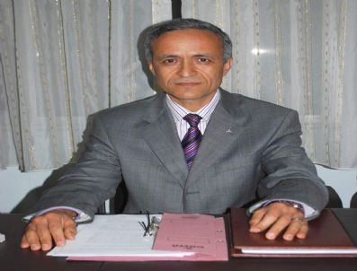 Salihli'ye 500 Kişilik Öğrenci Yurdu Yapılacak