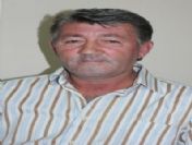 Sayısal Loto Milyonerinden Köyüne Yardım