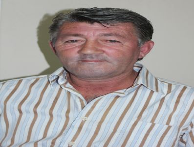 Sayısal Loto Milyonerinden Köyüne Yardım