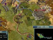 Sid Meier's Civilization V Game of the Year çıktı