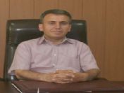 Suruç'ta Öğretmen Açığı Ücretli Öğretmenlerle Kapandı