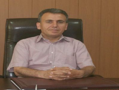 Suruç'ta Öğretmen Açığı Ücretli Öğretmenlerle Kapandı