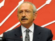 ''Maddi durumum taksitle alacak durumda değil''