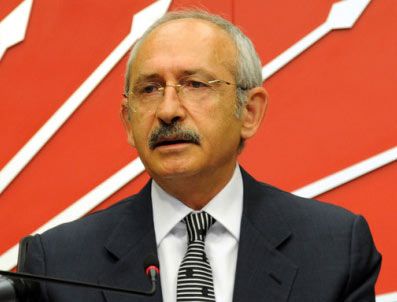 NURİ İYEM - ''Maddi durumum taksitle alacak durumda değil''