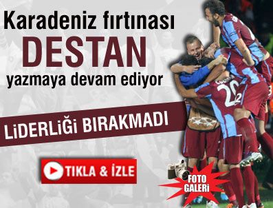 JOE COLE - Evinde Fransızları elinden kaçırdılar