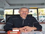 Türkiye'de 2. El Otomobille İlgili Şok İddialar