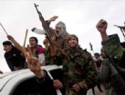 Türkiye Libya'ya bu parayı neden gönderdi