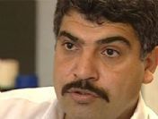 Abdullah Uçmak'a 10 yıla kadar hapis istemi