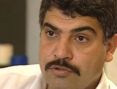 Abdullah Uçmak'a 10 yıla kadar hapis istemi