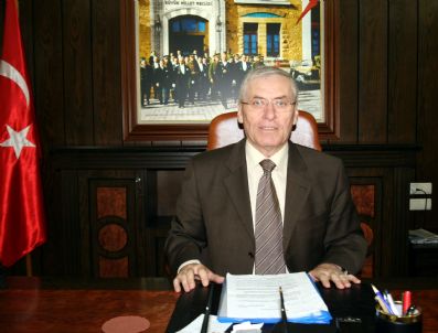 CAFER ŞAHIN - Uşak Emniyeti Okul Önlerindeki Güvenlik Tedbirlerini Arttırdı