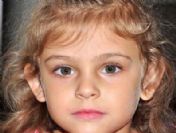 Yakalandığı hastalık Türkiye'de bir tek onda var