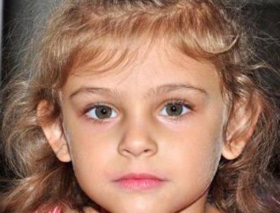 Yakalandığı hastalık Türkiye'de bir tek onda var