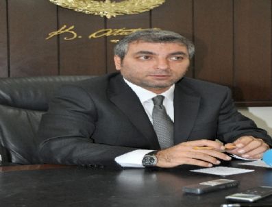 'yazıcıoğlu`nun Ölümünden Sorumlu Olanlar Tutuklanmalı'