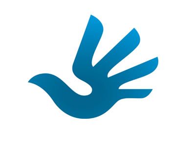 NOBEL BARıŞ ÖDÜLÜ - Yeni insan hakları logosu belli oldu