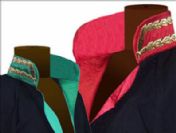 Hakim ve savcılara görev yeri değişikliği