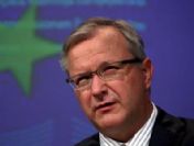 AB'den Yunanistan'a garanti