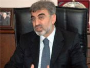 Bakan Yıldız aktaş elektriğin açtığı dava Türkiye lehine sonuçlandı