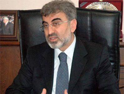 Bakan Yıldız aktaş elektriğin açtığı dava Türkiye lehine sonuçlandı