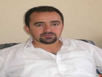 AZMI ÇELIK - Batman’da Yaralanan Komiser, Kayseri’ye Nakledildi