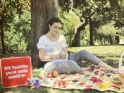 'Bize İyi Kalbin Gerek'