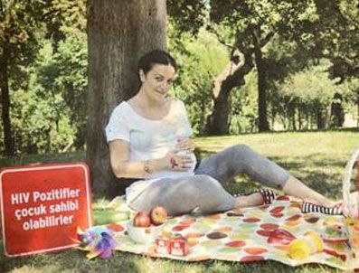 'Bize İyi Kalbin Gerek'