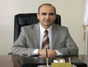 Bolu`da 2010 Yılında 250 Bin Adet Prezervatif Dağıtıldı