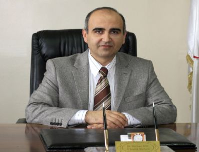 Bolu`da 2010 Yılında 250 Bin Adet Prezervatif Dağıtıldı