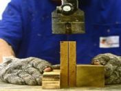 Uykusuzsanız,dalgınsanız makina başına geçmeyin