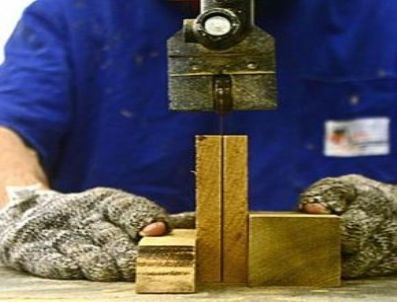 Uykusuzsanız,dalgınsanız makina başına geçmeyin