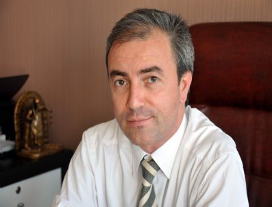 Çıtlak, Acil Servis Hakkında Bilgilendirdi