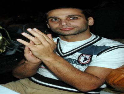 SÜLEYMAN YAĞCI - Doğuş, Doğuş Show İle 