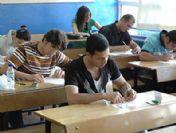 Eğitimde iyi olunca nüfusu arttı