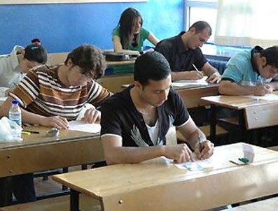 Eğitimde iyi olunca nüfusu arttı