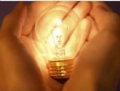 Elektrikte kritik gün yarın