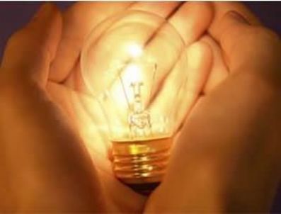 Elektrikte kritik gün yarın