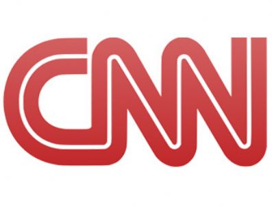 AVIGDOR LIBERMAN - Erdoğan'ın sözünü yanlış çevirince