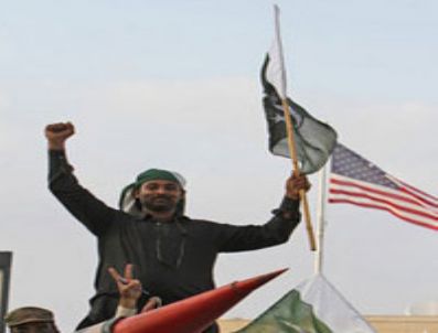 VIRGINIA - 'FBI'da İslam karşıtı eğitim veriliyor