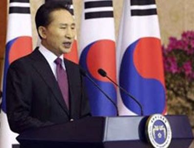 SEUL - G. Kore şimdi de Japonya ile gerildi