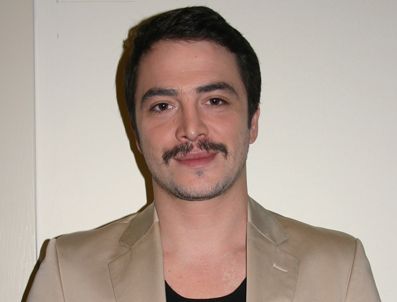 KADİR İNANIR - ''Gazilik ünvanını şerefle taşıyorum''