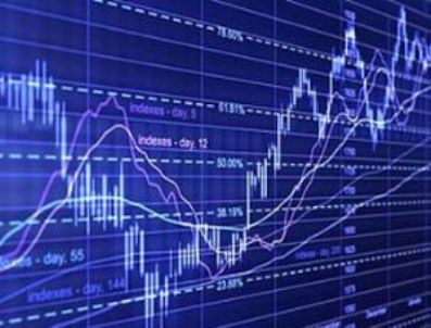 JAKARTA - Gelişen piyasa hisseleri alış ağırlıklı