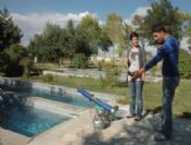 Göçmen Kuşlara Karşı Ses Bombalı Tedbir