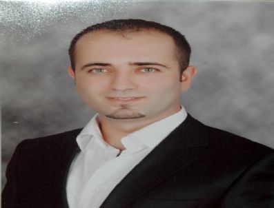 ERDOĞAN GÜRBÜZ - Hakkari`de Teröristler 4 Aylık Bebeği Babasız Bıraktı