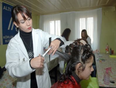 `halk Üniversitesi`ne Rekor Başvuru