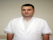 Huzursuz Bacak Sendromuna Dikkat