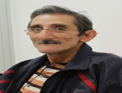 Kanser Olduğunu Öğrenince Sigarayı Bıraktı