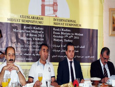 ŞEHMUS NASıROĞLU - 