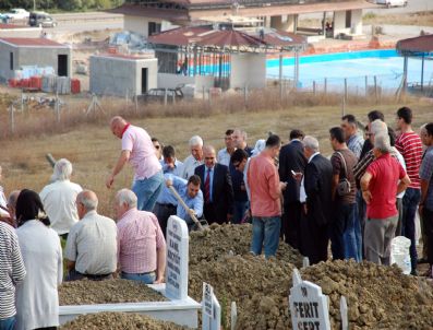 Koramiral Cora`nın Acı Günü